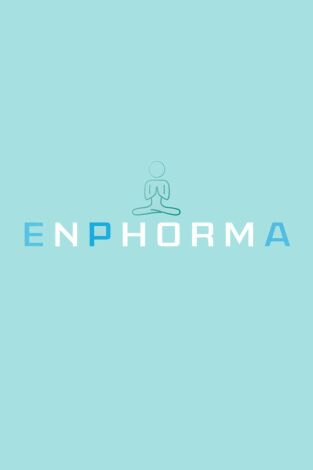 Enphorma. T(T1). Enphorma (T1): Ep.38
