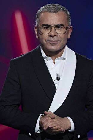 GH Dúo. T(T4). GH Dúo (T4): Ep.3