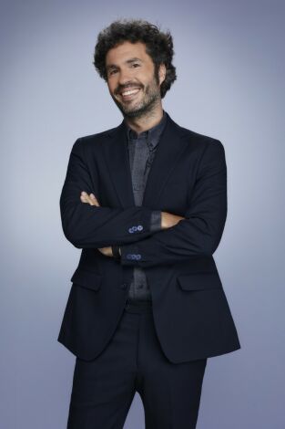 El Desmarque Telecinco fin de semana