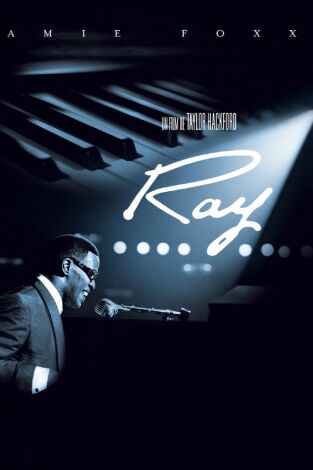 Ray