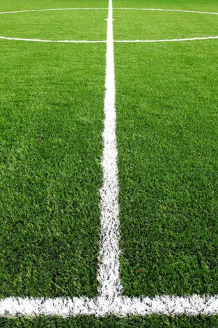 Copa del Rey. T(85/86). Copa del Rey (85/86): Barcelona-Zaragoza