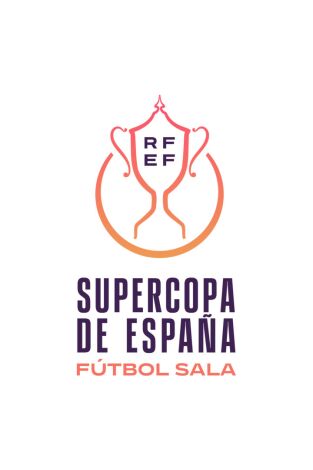 Supercopa de España de fútbol sala