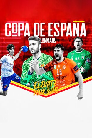 Copa Asobal