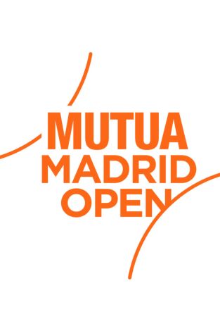 Ronda Masculina. Ronda Masculina: Giron - Berrettini (Sonido Ambiente)