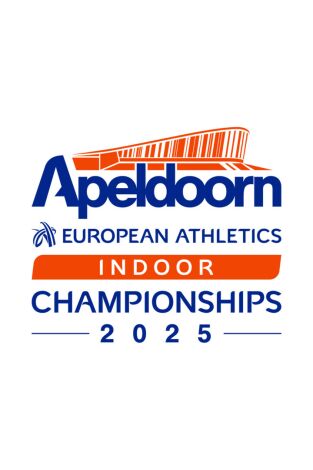 Europeo de atletismo en pista cubierta