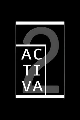 Activa2. T(T1). Activa2 (T1): Ep.33