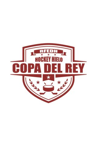 Copa del Rey de hockey sobre hielo