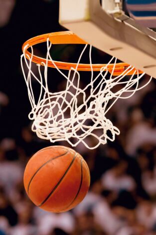 Baloncesto al día. T(2025). Baloncesto al día (2025): Lunes 28 abril