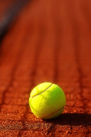 Programa Mutua Madrid Open. T(2025). Programa Mutua... (2025): Miércoles 30 abril