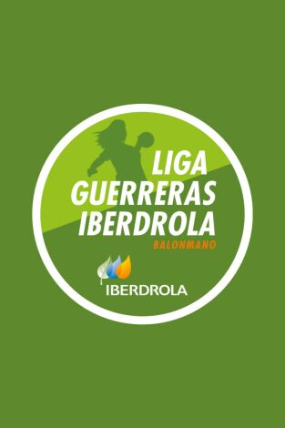 Jornada 26. Jornada 26: Elche - Remudas Isla de Gran Canaria