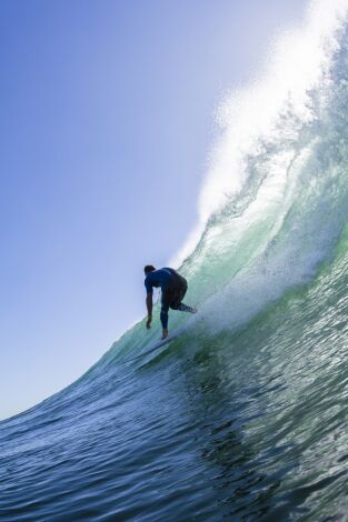Surfing.es. T(2025). Surfing.es (2025): Jueves 1 mayo