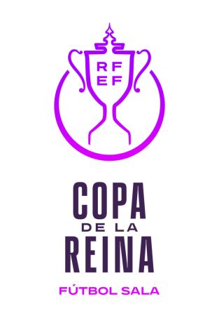 Copa de la Reina de fútbol sala. T(T2025). Copa de la Reina... (T2025): Final