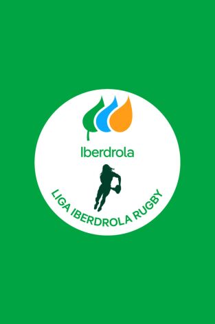 Final. Final: El Salvador - Rugby Majadahonda