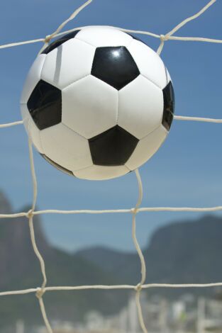 Euroliga de fútbol playa F - Cádiz. T(2025). Euroliga de fútbol playa F - Cádiz (2025)