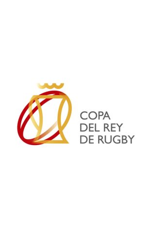 Copa del Rey de rugby