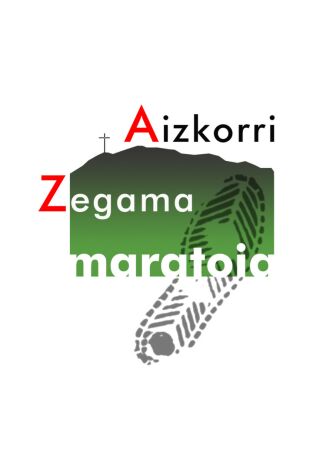 Carrera de montaña Zegama