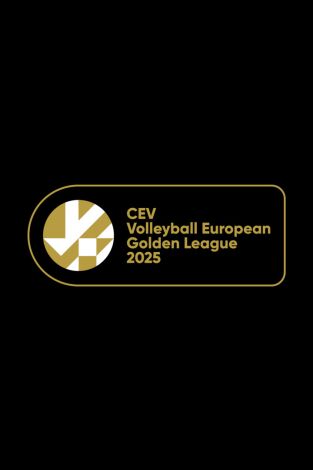 Liga europea femenina de voleibol