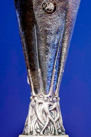 Fase de grupos. Fase de grupos: Italia - Rumanía