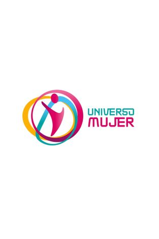 Universo mujer. T(2025). Universo mujer (2025)