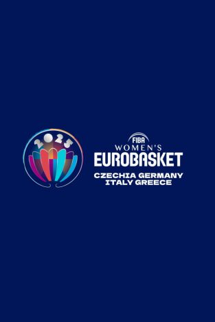Fase de grupos. Fase de grupos: España - Alemania