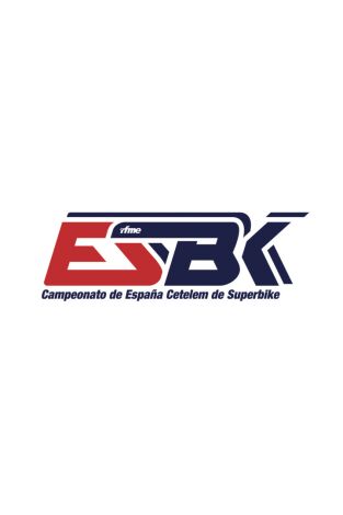 Barcelona. ESBK Barcelona - Carrera SBK