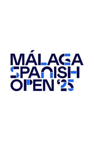 Pickleball - Málaga Spanish Open. T(2025). Pickleball - Málaga Spanish Open (2025)