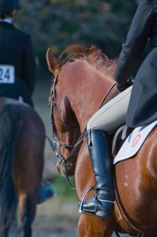 CSI** Heras Cantabria Infinita. T(T2025). CSI** Heras... (T2025): GP Cantabria