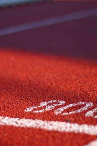 Europeo de atletismo sub-23