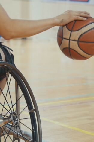 Supercopa de baloncesto en silla (M). T(2025). Supercopa de... (2025): Resumen