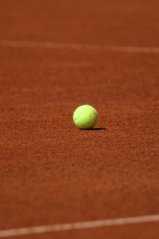 Tierra de campeones. T(2026). Tierra de campeones (2026): Miércoles 1 abril