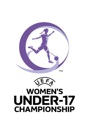 Eurocopa sub-17 (F). T(2026). Eurocopa sub-17 (F) (2026): España - Finlandia