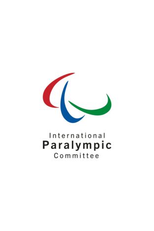 Paralímpicos. T(2026). Paralímpicos (2026): Miércoles 6 mayo