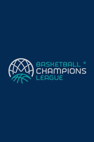 Basketball Champions League: Unicaja - La Laguna Tenerife