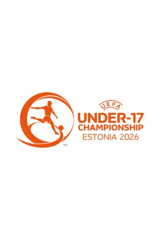 Fase de grupos. Fase de grupos: España - Croacia