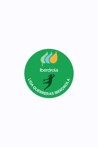 Semifinales. Semifinales: Remudas Isla de Gran Canaria - Bera Bera (2º partido)