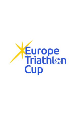 Campeonato de Europa de Triatlón - Tarragona