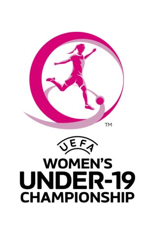 Eurocopa sub-19 (F). T(2026). Eurocopa sub-19 (F) (2026): España - Suecia