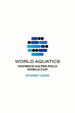 Copa Mundial de Waterpolo F. T(2026). Copa Mundial de... (2026): 2ª semifinal Rusia - España