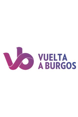 Vuelta a Burgos M. T(2026). Vuelta a Burgos M (2026): Etapa 5: Caleruega - Lagunas de Neila
