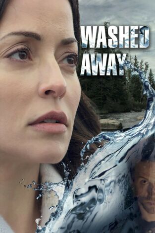 Una vida en el engaño