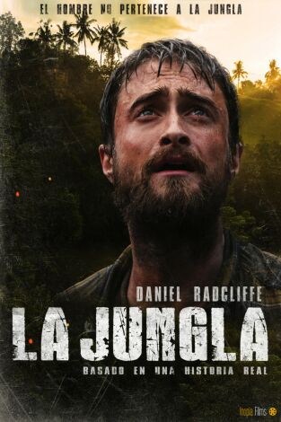 La jungla