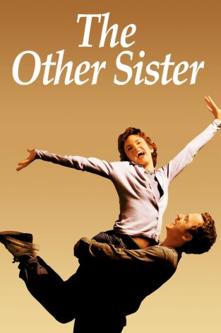 Aprendiendo a vivir (The Other Sister)