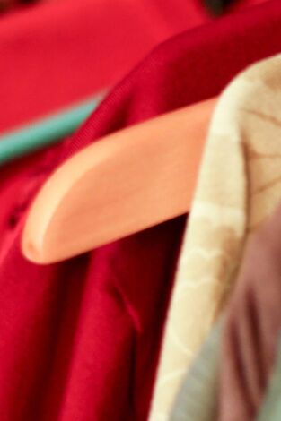 Coser y contar. T(T1). Coser y contar (T1)