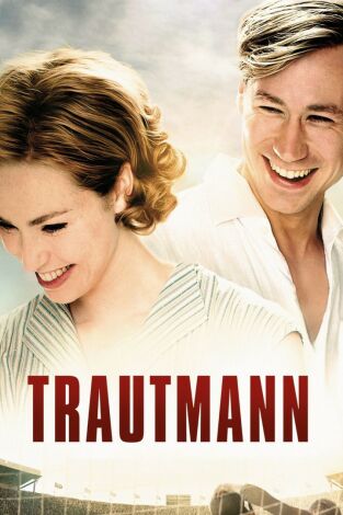 Trautmann