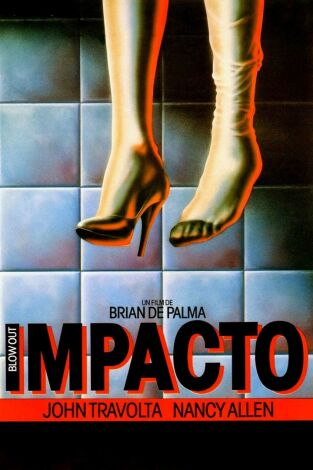 Impacto