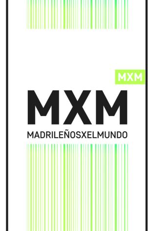 Madrileños por el mundo: Puerto Rico