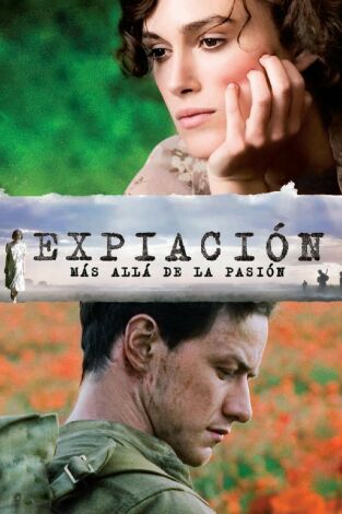 Expiación