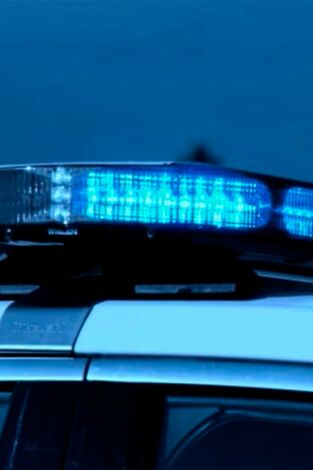 Crímenes en Alaska. Crímenes en Alaska: Asesinato en invierno