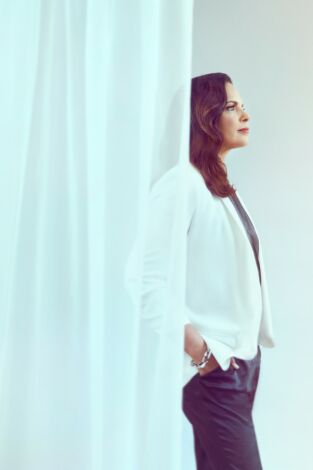 Misterios y escándalos. Misterios y escándalos: La maravillosa tierra de los asesinatos