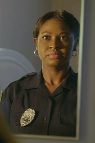 Amor tóxico. T(T1). Amor tóxico (T1): Ep.23